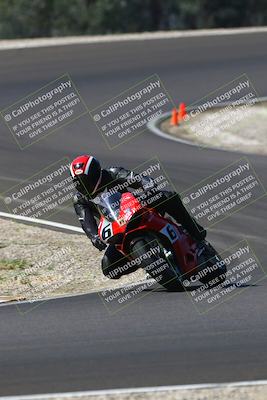 media/Sep-21-2025-TrackDaz (Sun) [[277c75b276]]/A Group/11am (Turn 3)/